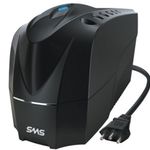 112178-1-No_break_New_Station_700VA_350W_Bivolt_SMS_Preto_27915_112178-5