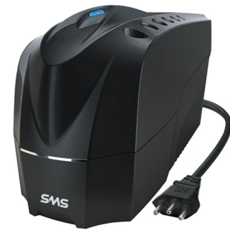 112178-1-No_break_New_Station_700VA_350W_Bivolt_SMS_Preto_27915_112178-5