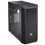 112180-1-Gabinete_ATX_Cooler_Master_MasterBox_5_c_janela_Preto_MCY_B5S_KWYN_04_112180-5