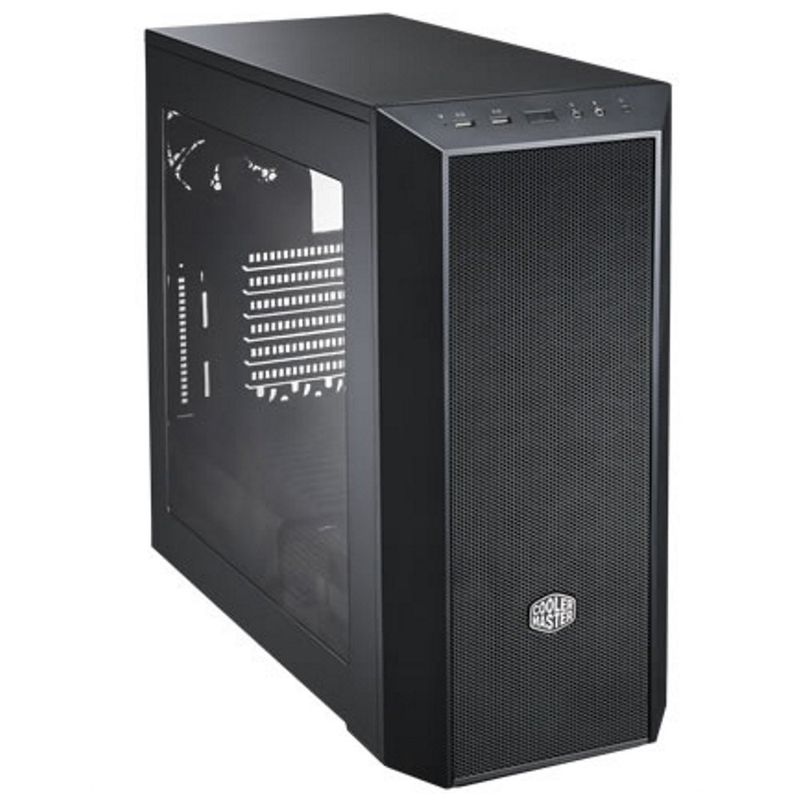 112180-1-Gabinete_ATX_Cooler_Master_MasterBox_5_c_janela_Preto_MCY_B5S_KWYN_04_112180-5