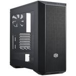 112180-2-Gabinete_ATX_Cooler_Master_MasterBox_5_c_janela_Preto_MCY_B5S_KWYN_04_112180-5