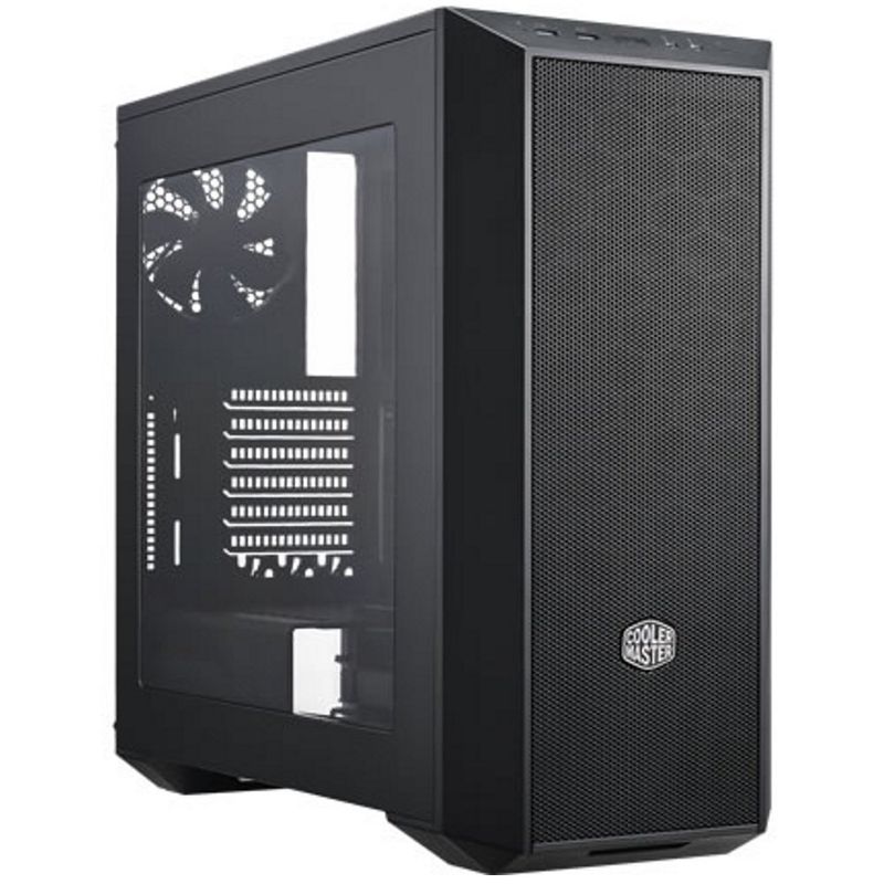 112180-2-Gabinete_ATX_Cooler_Master_MasterBox_5_c_janela_Preto_MCY_B5S_KWYN_04_112180-5