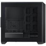 112180-3-Gabinete_ATX_Cooler_Master_MasterBox_5_c_janela_Preto_MCY_B5S_KWYN_04_112180-5