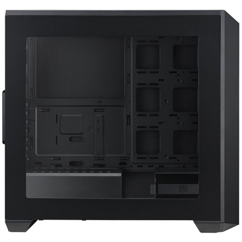112180-3-Gabinete_ATX_Cooler_Master_MasterBox_5_c_janela_Preto_MCY_B5S_KWYN_04_112180-5