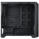 112180-4-Gabinete_ATX_Cooler_Master_MasterBox_5_c_janela_Preto_MCY_B5S_KWYN_04_112180-5