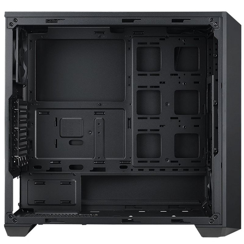 112180-4-Gabinete_ATX_Cooler_Master_MasterBox_5_c_janela_Preto_MCY_B5S_KWYN_04_112180-5