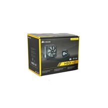 Watercooler - Corsair Hydro Series H80i V2 - CW-9060024-WW