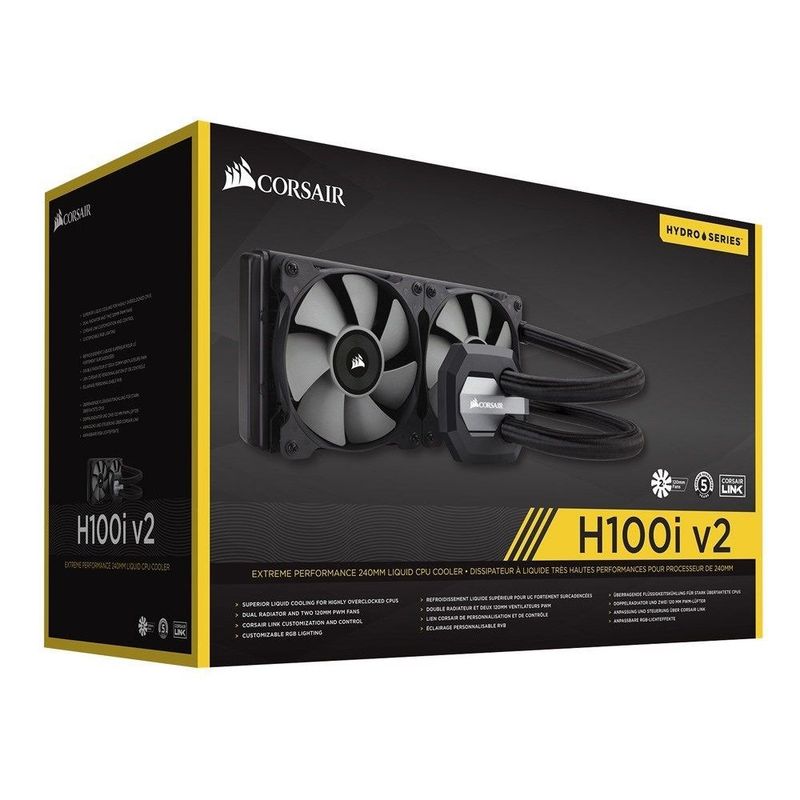 112184-1-Watercooler_Corsair_Hydro_Series_H100i_V2_CW_9060025_WW_112184-5