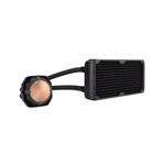112184-2-Watercooler_Corsair_Hydro_Series_H100i_V2_CW_9060025_WW_112184-5