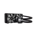 112184-3-Watercooler_Corsair_Hydro_Series_H100i_V2_CW_9060025_WW_112184-5