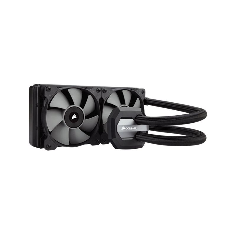 112184-3-Watercooler_Corsair_Hydro_Series_H100i_V2_CW_9060025_WW_112184-5