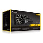 112185-1-Watercooler_Corsair_Hydro_Series_H115i_CW_9060027_WW_112185-5