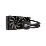 112185-2-Watercooler_Corsair_Hydro_Series_H115i_CW_9060027_WW_112185-5
