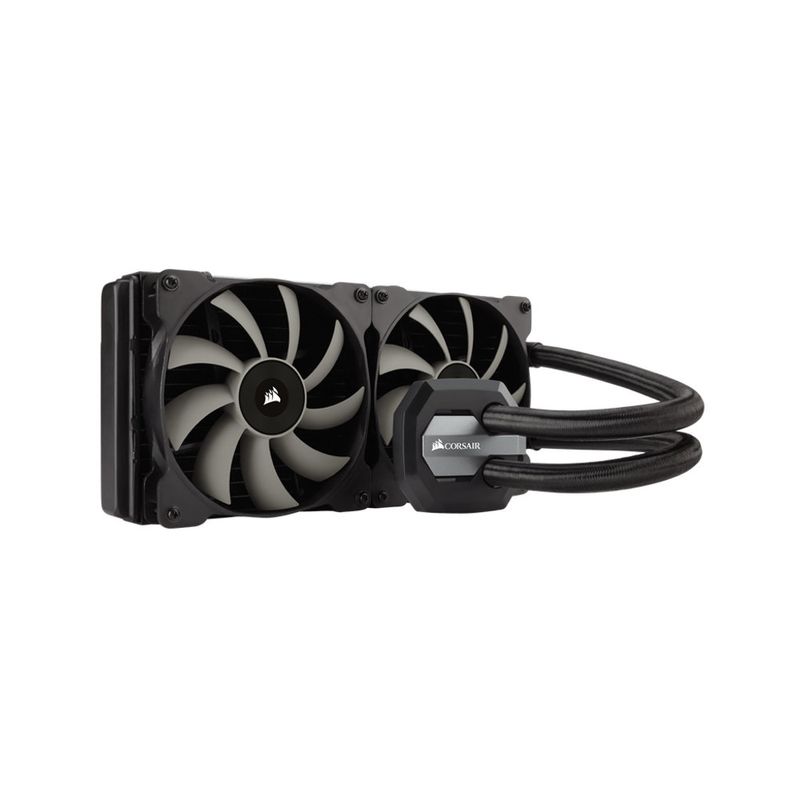 112185-2-Watercooler_Corsair_Hydro_Series_H115i_CW_9060027_WW_112185-5