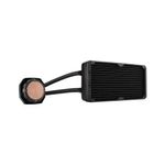 112185-3-Watercooler_Corsair_Hydro_Series_H115i_CW_9060027_WW_112185-5
