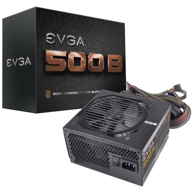 112187-2-Fonte_ATX_500W_EVGA_80_Plus_Bronze_Preta_100_B1_0500_KR_112187-5