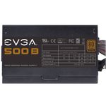 112187-3-Fonte_ATX_500W_EVGA_80_Plus_Bronze_Preta_100_B1_0500_KR_112187-5