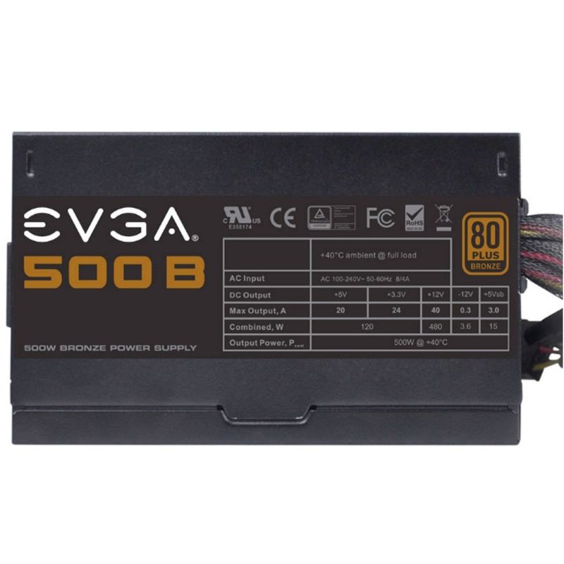 112187-3-Fonte_ATX_500W_EVGA_80_Plus_Bronze_Preta_100_B1_0500_KR_112187-5