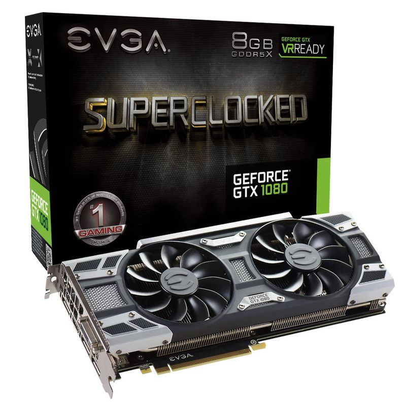 112188-1-Placa_de_video_NVIDIA_GeForce_GTX_1080_8GB_PCI_E_EVGA_SC_ACX30_08G_P4_6183_KR_112188-5