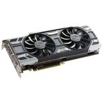 112188-2-Placa_de_video_NVIDIA_GeForce_GTX_1080_8GB_PCI_E_EVGA_SC_ACX30_08G_P4_6183_KR_112188-5