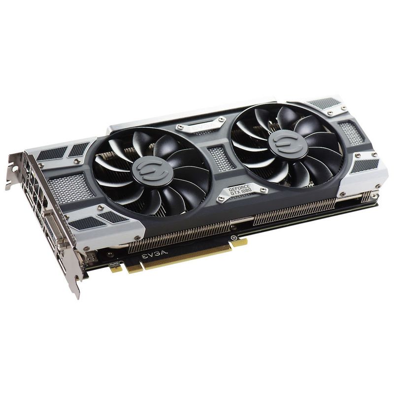112188-2-Placa_de_video_NVIDIA_GeForce_GTX_1080_8GB_PCI_E_EVGA_SC_ACX30_08G_P4_6183_KR_112188-5