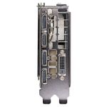 112188-3-Placa_de_video_NVIDIA_GeForce_GTX_1080_8GB_PCI_E_EVGA_SC_ACX30_08G_P4_6183_KR_112188-5