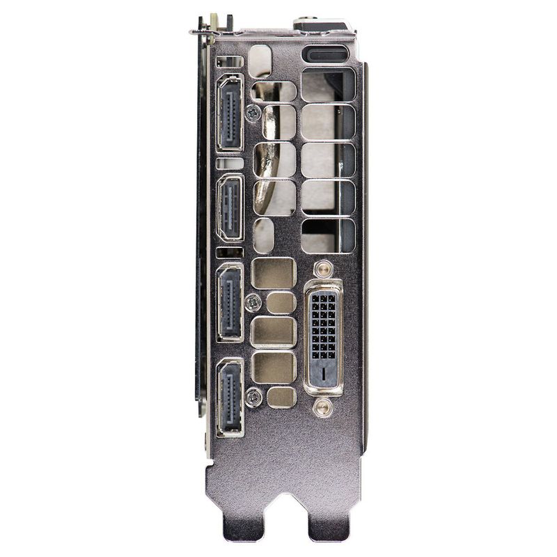 112188-3-Placa_de_video_NVIDIA_GeForce_GTX_1080_8GB_PCI_E_EVGA_SC_ACX30_08G_P4_6183_KR_112188-5