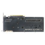 112188-4-Placa_de_video_NVIDIA_GeForce_GTX_1080_8GB_PCI_E_EVGA_SC_ACX30_08G_P4_6183_KR_112188-5