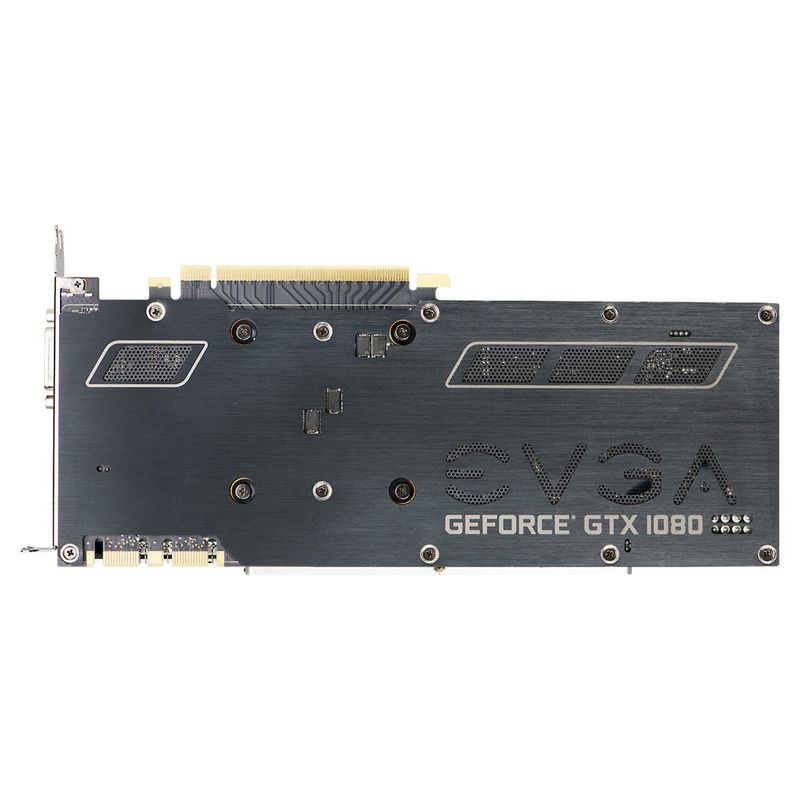 112188-4-Placa_de_video_NVIDIA_GeForce_GTX_1080_8GB_PCI_E_EVGA_SC_ACX30_08G_P4_6183_KR_112188-5