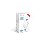 112194-1-Repetidor_Wireless_TP_Link_Universal_Range_Extender_Branco_TL_WA855RE_112194-5