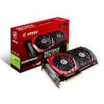 112204-1-Placa_de_video_NVIDIA_GeForce_GTX_1070_8GB_PCI_E_MSI_GTX_1070_GAMING_X_8G_112204-5