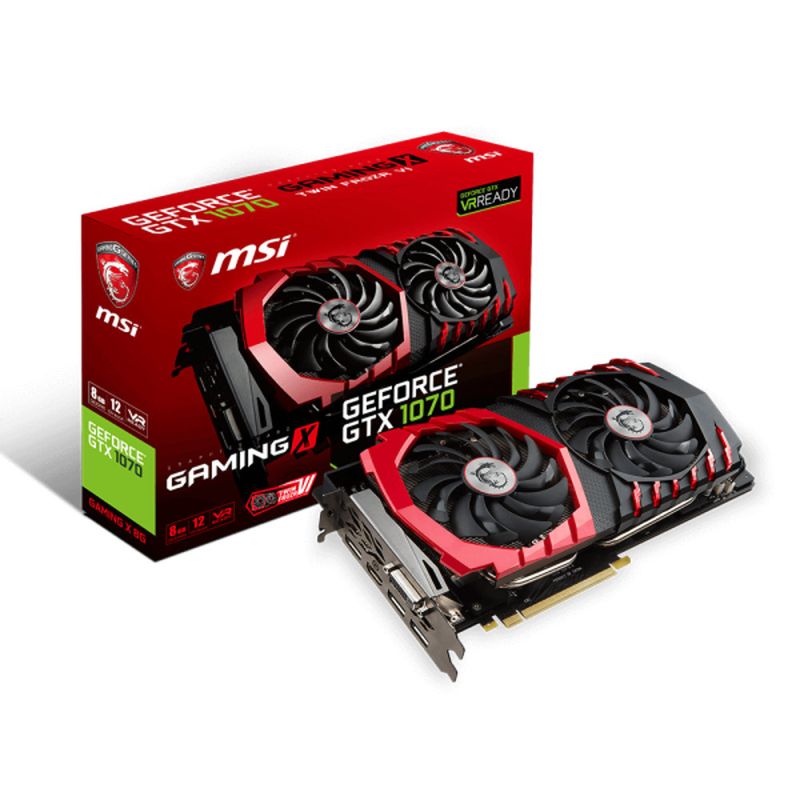 112204-1-Placa_de_video_NVIDIA_GeForce_GTX_1070_8GB_PCI_E_MSI_GTX_1070_GAMING_X_8G_112204-5