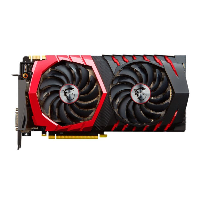 112204-2-Placa_de_video_NVIDIA_GeForce_GTX_1070_8GB_PCI_E_MSI_GTX_1070_GAMING_X_8G_112204-5