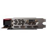 112204-3-Placa_de_video_NVIDIA_GeForce_GTX_1070_8GB_PCI_E_MSI_GTX_1070_GAMING_X_8G_112204-5