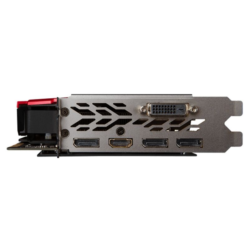 112204-3-Placa_de_video_NVIDIA_GeForce_GTX_1070_8GB_PCI_E_MSI_GTX_1070_GAMING_X_8G_112204-5