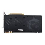 112204-4-Placa_de_video_NVIDIA_GeForce_GTX_1070_8GB_PCI_E_MSI_GTX_1070_GAMING_X_8G_112204-5
