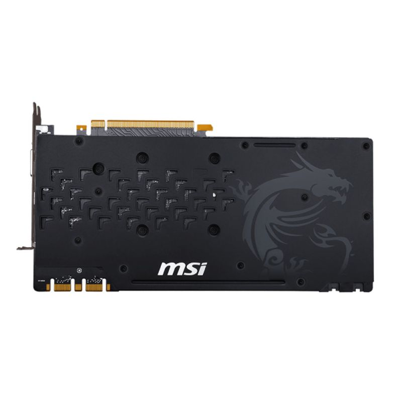 112204-4-Placa_de_video_NVIDIA_GeForce_GTX_1070_8GB_PCI_E_MSI_GTX_1070_GAMING_X_8G_112204-5