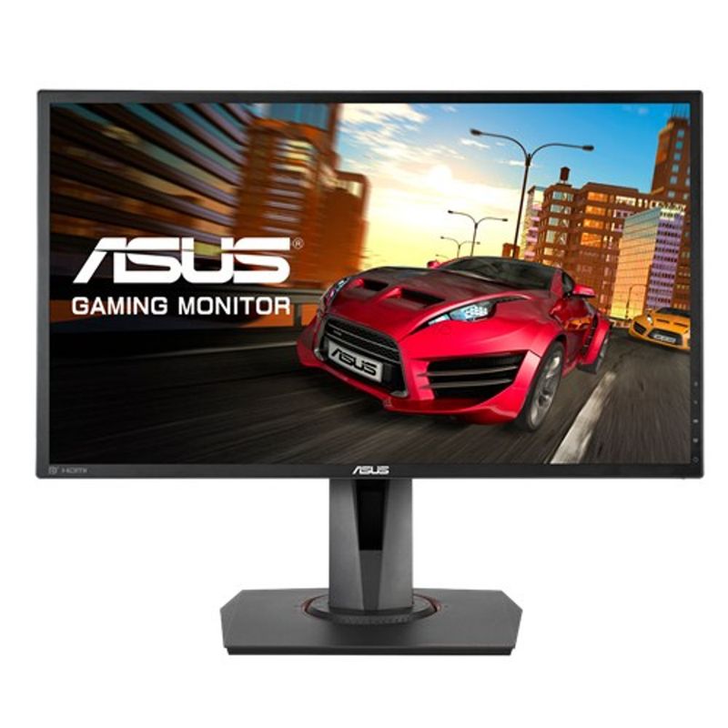 112208-1-Monitor_LED_24pol_Asus_MG248Q_GAMING_Widescreen_TN_Audio_144Hz_90LM02D0_B013B0_112208-5