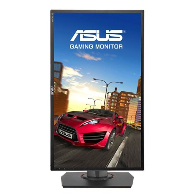 112208-2-Monitor_LED_24pol_Asus_MG248Q_GAMING_Widescreen_TN_Audio_144Hz_90LM02D0_B013B0_112208-5