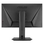 112208-3-Monitor_LED_24pol_Asus_MG248Q_GAMING_Widescreen_TN_Audio_144Hz_90LM02D0_B013B0_112208-5