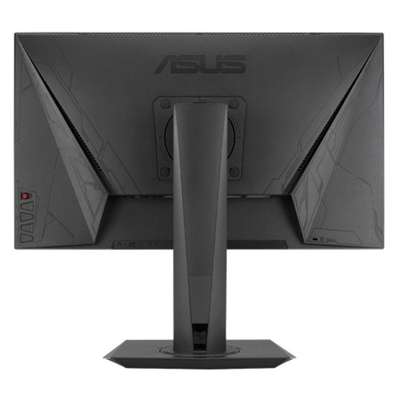 112208-3-Monitor_LED_24pol_Asus_MG248Q_GAMING_Widescreen_TN_Audio_144Hz_90LM02D0_B013B0_112208-5