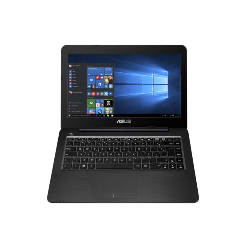 112211-1-Notebook_14pol_Asus_Z450LA_WX002T_Intel_Core_i5_8GB_DDR3_HD_1TB_Bluetooth_HDMI_Windows_10_112211-5
