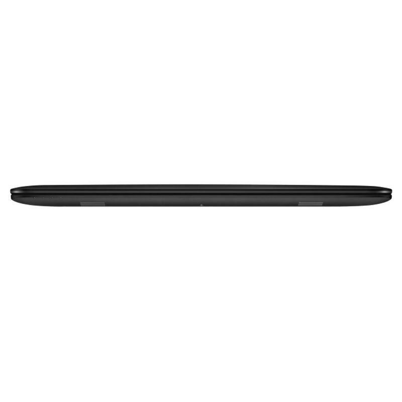 112211-2-Notebook_14pol_Asus_Z450LA_WX002T_Intel_Core_i5_8GB_DDR3_HD_1TB_Bluetooth_HDMI_Windows_10_112211-5