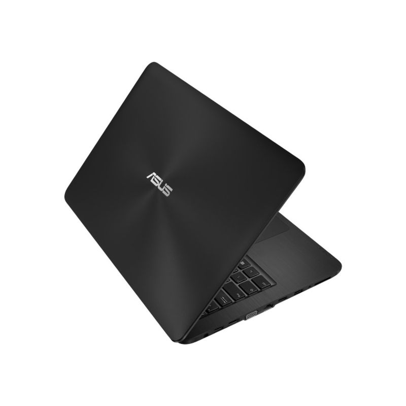 112211-3-Notebook_14pol_Asus_Z450LA_WX002T_Intel_Core_i5_8GB_DDR3_HD_1TB_Bluetooth_HDMI_Windows_10_112211-5