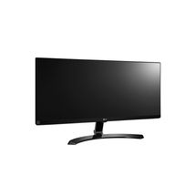 Monitor LED 29pol LG 29UM68 (UltraWide, IPS, FreeSync)