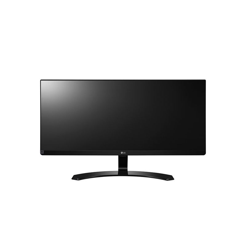 112214-2-Monitor_LED_29pol_LG_29UM68_UltraWide_IPS_FreeSync_112214-5