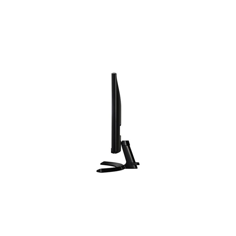 112214-3-Monitor_LED_29pol_LG_29UM68_UltraWide_IPS_FreeSync_112214-5