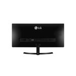 112214-4-Monitor_LED_29pol_LG_29UM68_UltraWide_IPS_FreeSync_112214-5