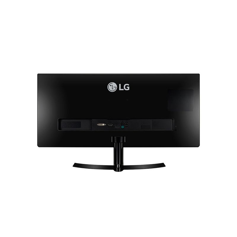 112214-4-Monitor_LED_29pol_LG_29UM68_UltraWide_IPS_FreeSync_112214-5