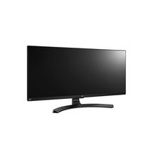 Monitor LED 34pol LG 34UM68 (UltraWide, IPS, FreeSync)